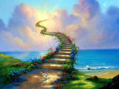 stairway_heaven