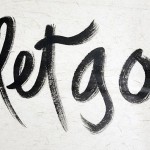 let-go