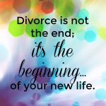 divorce-is-not-the-end-150x150