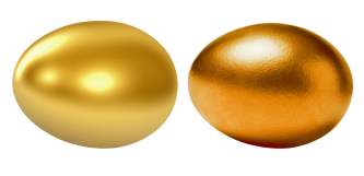 egg-2885370_1920