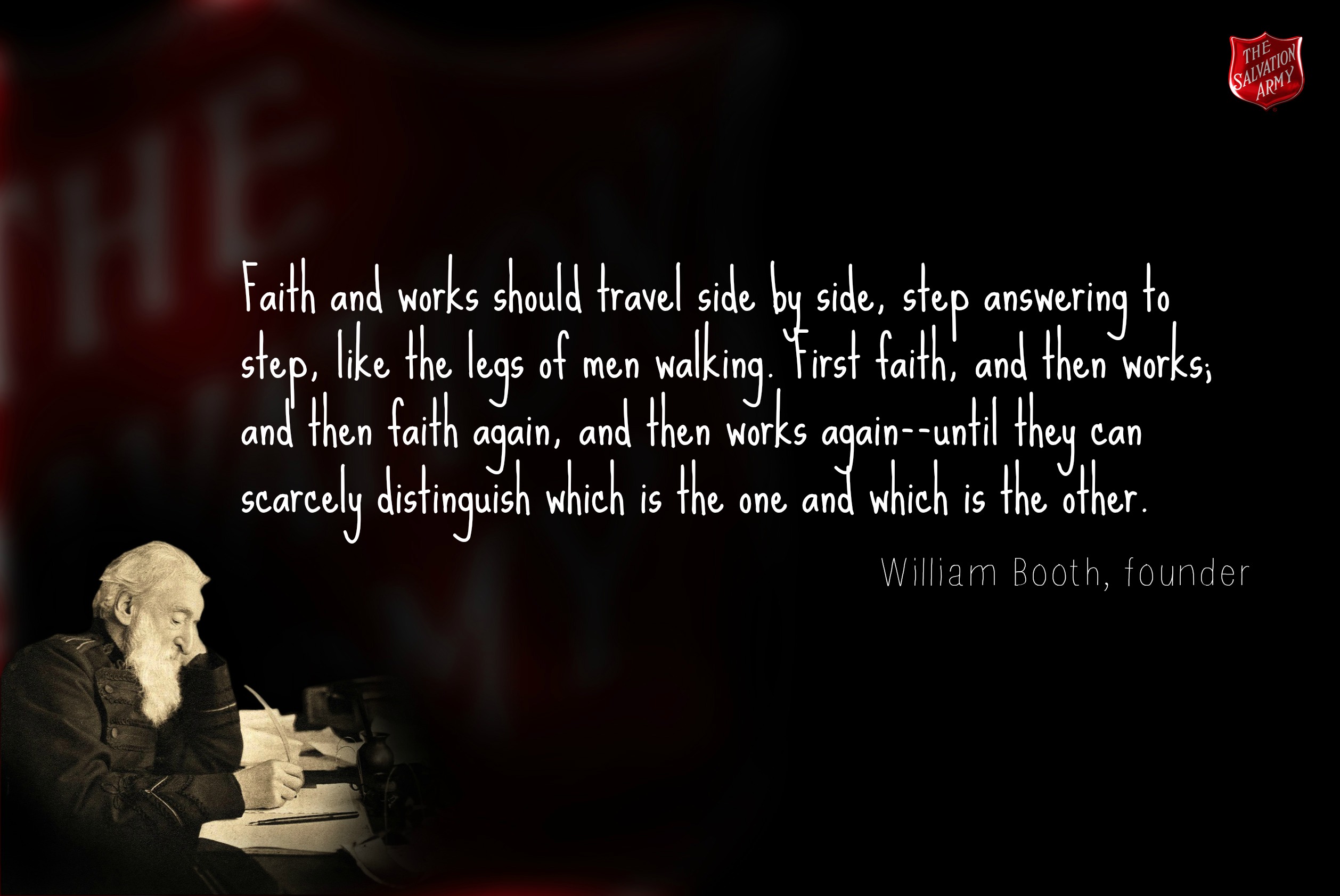 faith-and-works-quote
