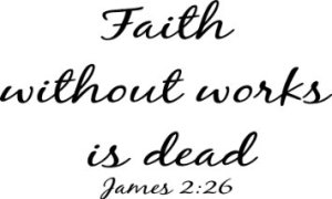 james-2-26-vinyl-wall-art-faith-without-works-is-dead_23240492