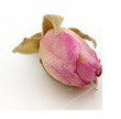 stock-photo-buds-of-dried-roses-spice-and-herbal-tea-61478143