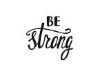 stock-vector-be-free-be-wild-be-brave-be-strong-be-creative-be-inspired-be-beautiful-be-positive-be-585130168